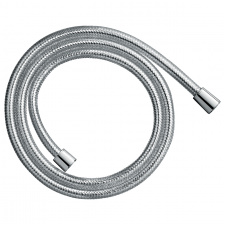 Comfortflex Шланг 1,25 м ½, хром