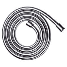 Isiflex``B - душовий шланг висока гнучкічть 1,60 м, (хром) HANSGROHE 28276000