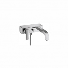 Axor Citterio - змішувач для ванни змішувач ВМ, (хром) HANSGROHE 39400000