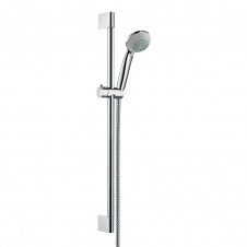 Hansgrohe Crometta 85 Душевой набор 1 jet
