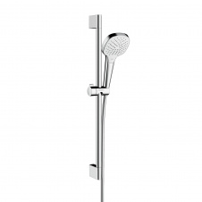 Hansgrohe Croma Select E Vario Душевой набор 0,65 м