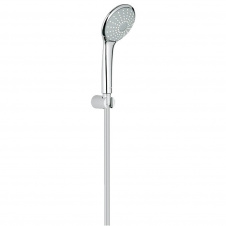 Grohe Euphoria 110 Mono Душевой набор с 1 режимом струи