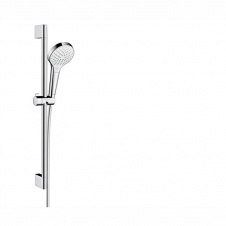 Hansgrohe Croma Select S Vario Душевой набор 0,65 м