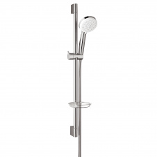 Hansgrohe MONSOON Vario душевой набор 0,65м