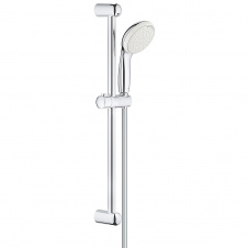 Grohe Tempesta Душевой набор, 600мм