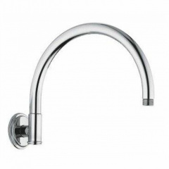 Rainshower Rustic Кронштейн душевой Вінниця