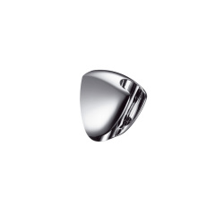 Porter`C тримач для душу HANSGROHE 27521000 Житомир