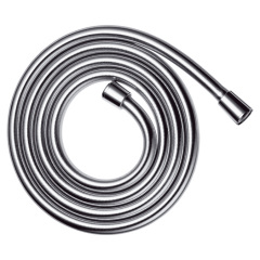 Isiflex``B - душовий шланг висока гнучкічть 1,60 м, (хром) HANSGROHE 28276000 Черкассы