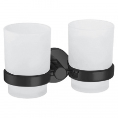 RONDA склянка подвійна, de la noche Костопіль