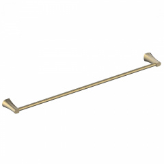 CUTHNA antiqua тримач рушника Київ