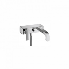 Axor Citterio - змішувач для ванни змішувач ВМ, (хром) HANSGROHE 39400000 Херсон
