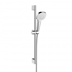 Hansgrohe Croma Select E Vario Душевой набор 0,65 м Київ