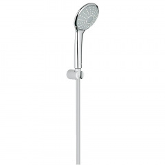 Grohe Euphoria 110 Mono Душевой набор с 1 режимом струи Харків