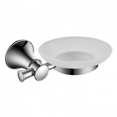 PODZIMA LEDOVE мильниця Хмельницький