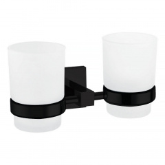 CUADRO склянка подвійна, de la noche Черкассы