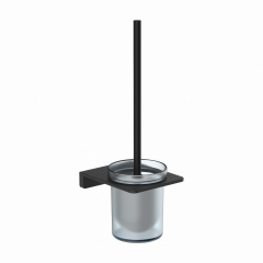 SOLO щітка для унітазу, de la noche Владимир-Волынский