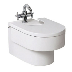 HAPPENING биде подвесное Лозова