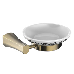 CUTHNA antiqua мильниця Стрий