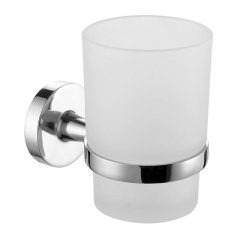 RONDA склянка, cromo Виноградів