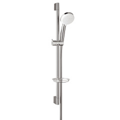 Hansgrohe MONSOON Vario душевой набор 0,65м Ірпінь
