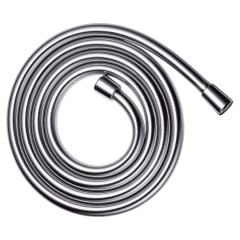 Isiflex``B - душовий шланг 1,25 м Київ