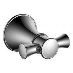 PODZIMA LEDOVE гачок Кропивницький