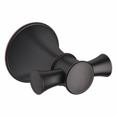 PODZIMA ZRALA гачок Одеса