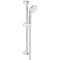 Grohe Tempesta Душевой набор, 600мм Токмак