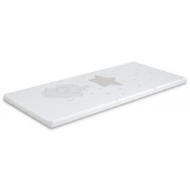 Дитячий матрац ортопедичний Матролюкс Кіндер 90х200 см