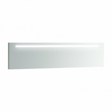 ALESSI ONEvolution Дзеркало*1600 з подсветкой