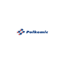 Кромка ПВХ 02/109  Дуб рустикальный Polkemic 22х1мм Киев