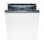 Посудомоечная машина Bosch SMV25EX00E Сумы