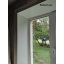 Окна Рехау, металопластиковые окна для дома или квартиры от завода в Киеве Ровно