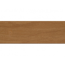 Кромка ABS N05/1 Ольха 1912 Polkemic  22х0,45мм