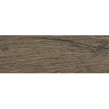 Кромка ABS N02/91 Дуб крафт Tobacco PW Polkemic 22х0,8 мм