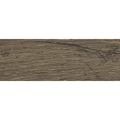 Крайка ABS N02/91 Дуб крафт TobaccoPW Polkemic 22х0,8 мм Київ