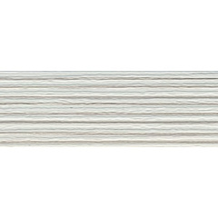 Крайка ПВХ Аляска SWND 12 Termopal 21х1,8 мм Київ