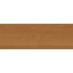 Крайка ПВХ Вільха гірська 1912 Termopal 21х0,4мм Київ