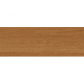 Крайка ПВХ Вільха гірська 1912 Termopal 21х0,4мм