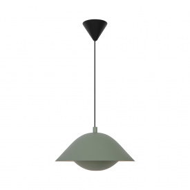 Люстра NORDLUX FREYA 35 2213083023