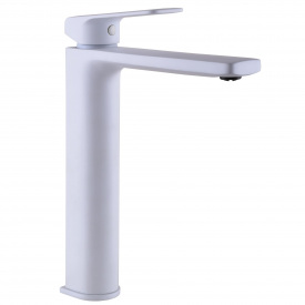 Смеситель для умывальника Topaz odiss to 18203-h52-ww