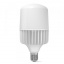 Светодиодная лампа Videx VL-A145-100405 A145 100 Вт E40 5000 K (24994) Луцьк