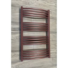 Полотенцесушитель водяной Terma Lena 900x536 Pers