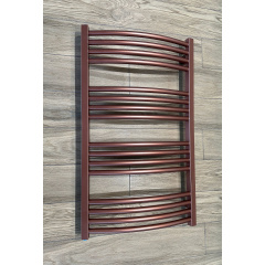 Полотенцесушитель водяной Terma Lena 900x536 Pers Одесса