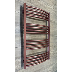 Полотенцесушитель водяной Terma Lena 900x536 Pers Одесса