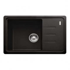 Кухонная мойка гранитная Franke Malta BSG 611-62 (114.0375.050) оникс Владимир-Волынский