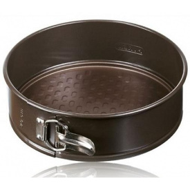 Форма для выпекания Pyrex диаметр 26см Asimetria разъемная DP62090