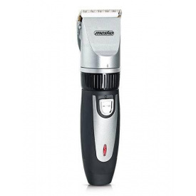 Машинка для стрижки животных Mesko MS 2826 Черный (006922)