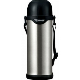 Термос Zojirushi SJ-TG10XA 1 л (1013-1678.04.87)