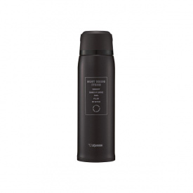 Термос Zojirushi SJ-JS08BA 0.8 л (1013-1678.04.35)